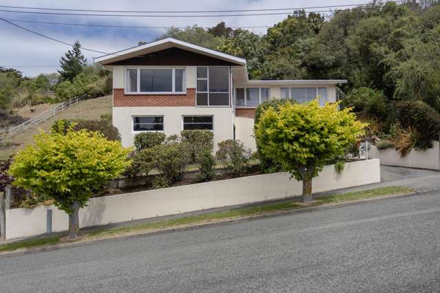 FEEL AT HOME ON FORTH