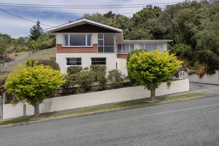 35 & 33 Forth Street_0