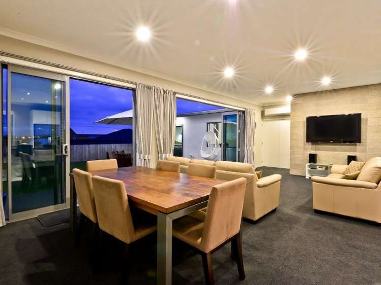 19 Mataroa Crescent Flagstaff_7