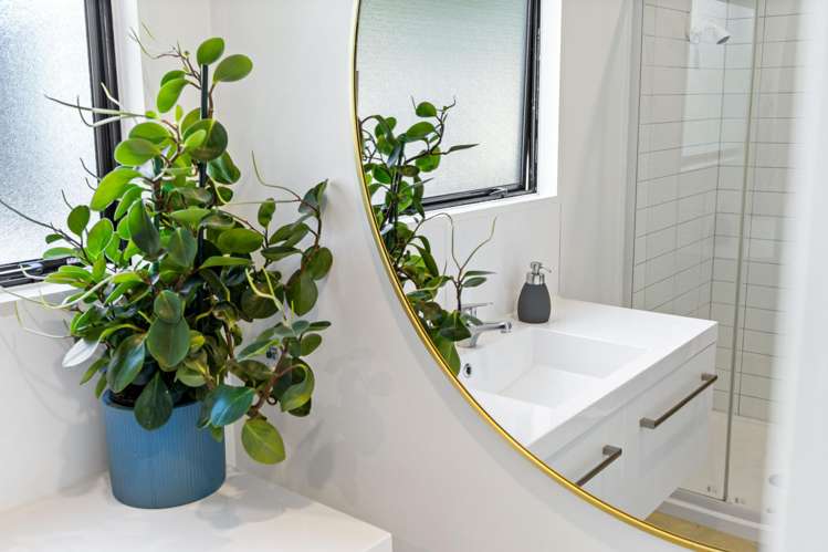 3/6 Makora Road Massey_12