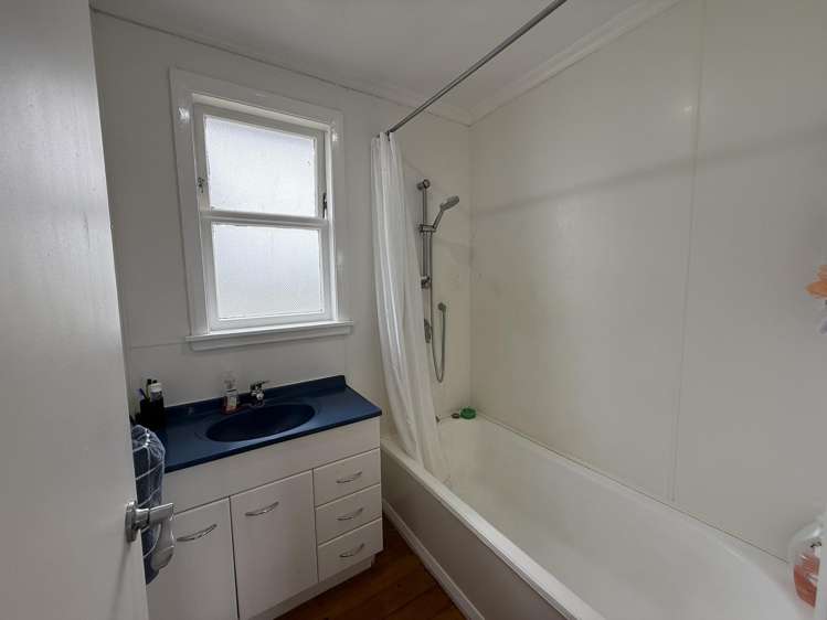 9 Ngaire Street Longburn_6