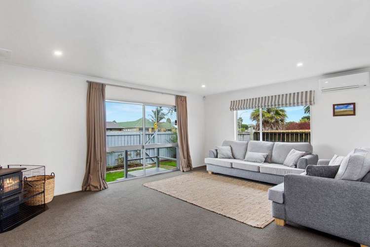 33A Doncaster Drive Papamoa Beach_5