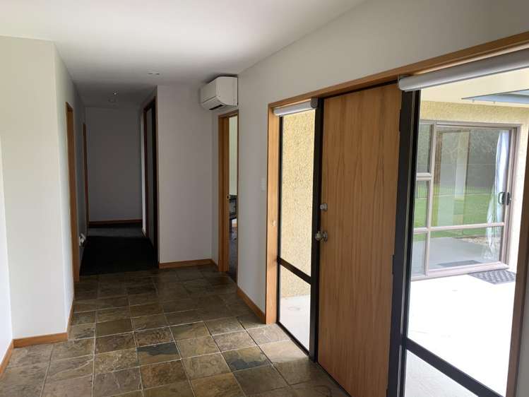 125 Hadlow Road 11293_12