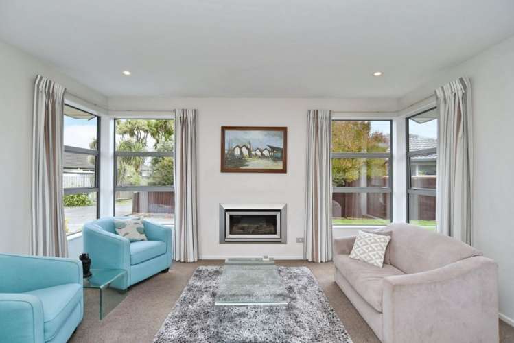 67 Ti Rakau Drive Woolston_5
