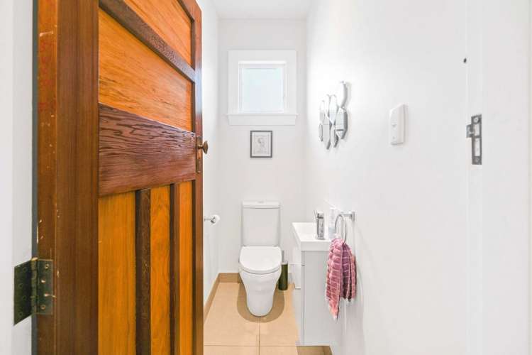 79 Petrie Street Richmond_16