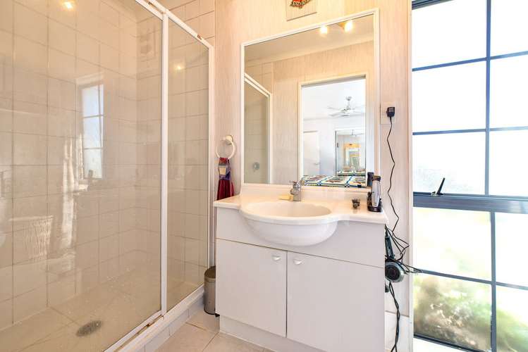 8 Newbegin Place Manurewa_8