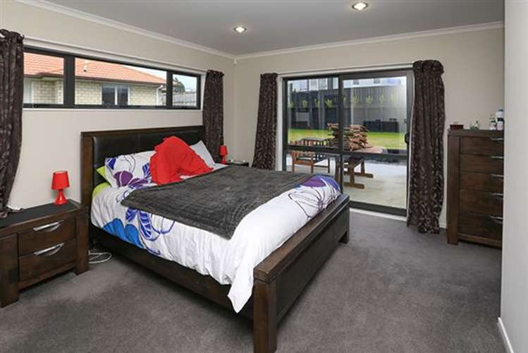 16 Santiago Place Flagstaff_9