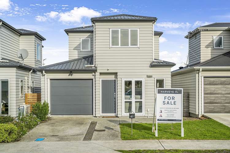 41 Divide Loop Takanini_12