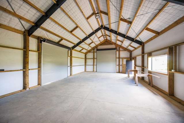 20 Nero Lane Woodville_4