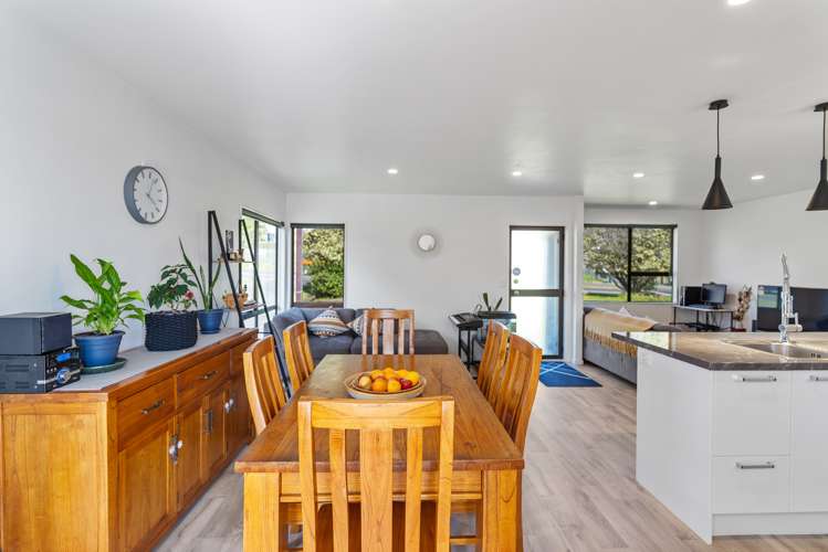 59 Everglade Drive Goodwood Heights_20