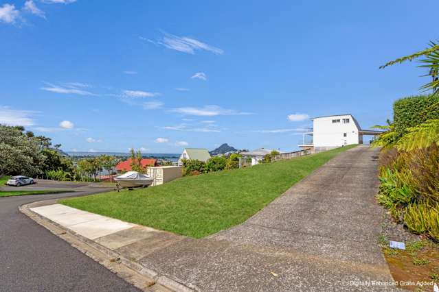 8 Hinemoa Terrace Tairua_4