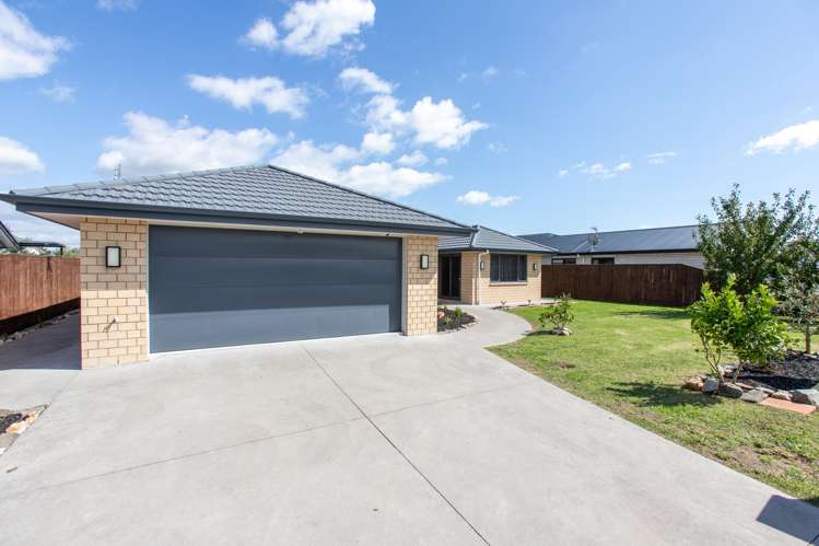 27 Costello Drive Ngatea_29