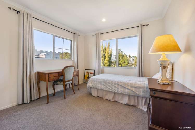 3A Luckens Road West Harbour_10