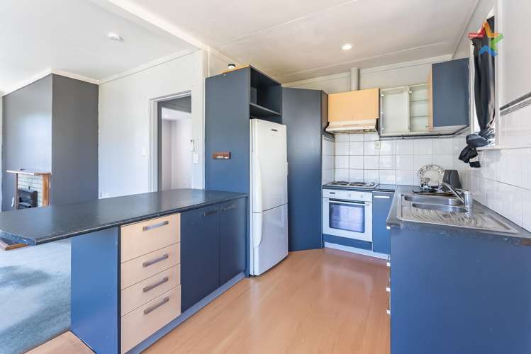 25 Petherick Street Taita_8