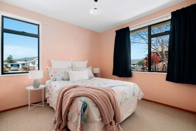 8 Cornish Place Cromwell_10