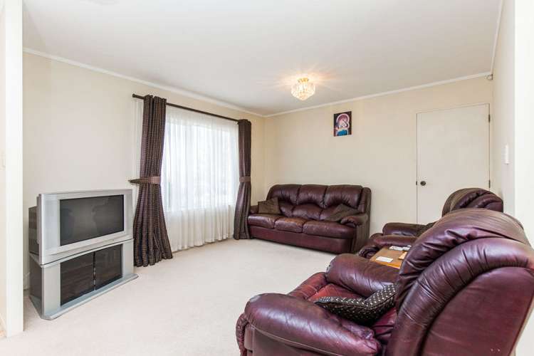 20 Skelton Avenue Randwick Park_5