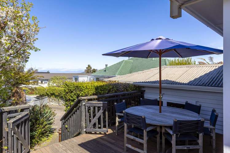 1/138 Tamamutu Street Taupo_5