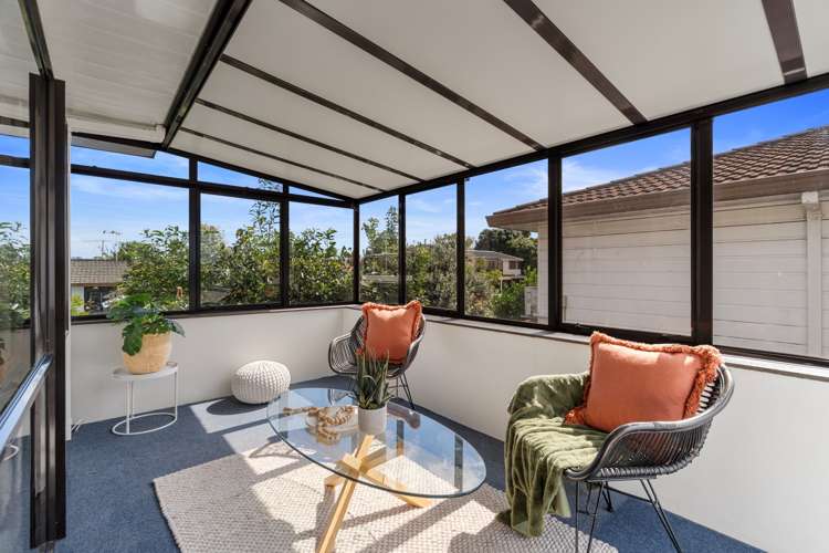 69b Thirteenth Avenue Tauranga South_4