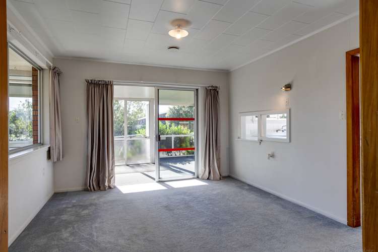 30 Kowhai Street Highfield_6