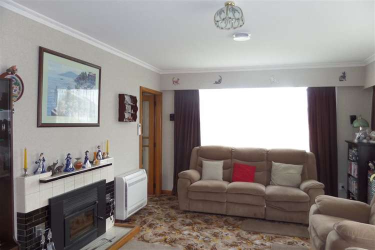 10 Skerten Avenue Hornby_7