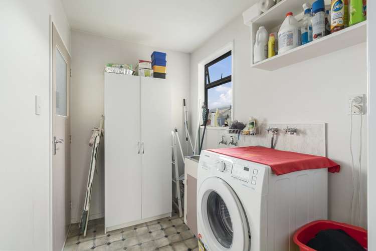 72 Waenga Drive Cromwell_13