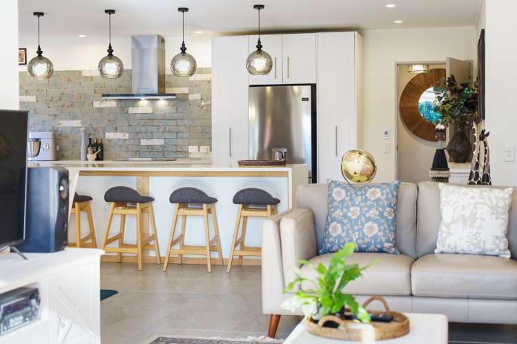 71 Cedar Drive Paraparaumu Beach_15