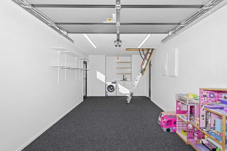 28 Malvern Road Wanaka_18