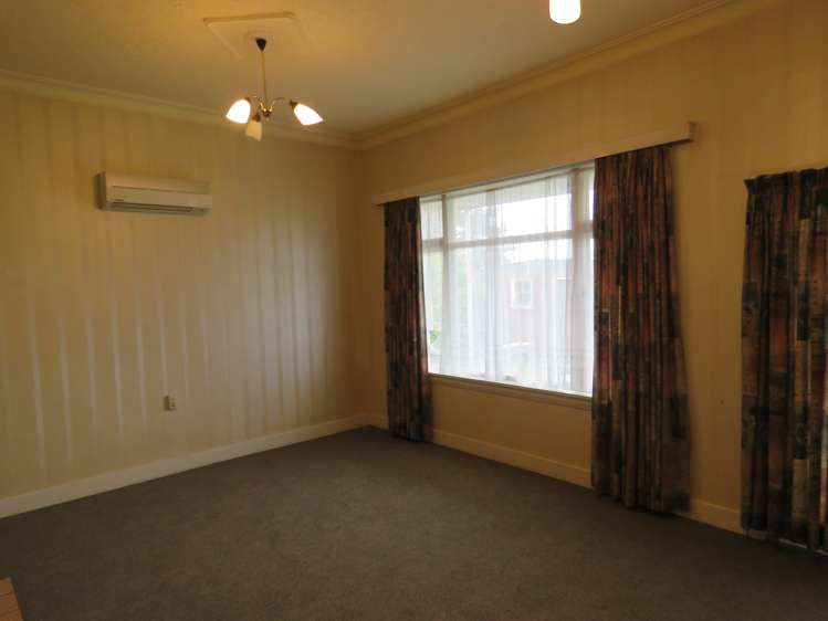 45 Princes Street Netherby_7