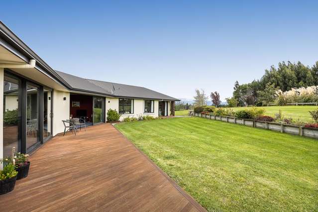 257 Gladstone Road South East Taieri_2