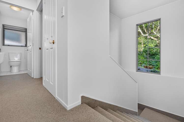 23 Beach Road Whangarei Heads_29