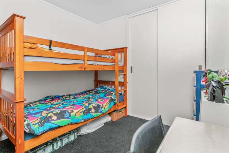 1a Fowey Avenue Te Atatu South_5