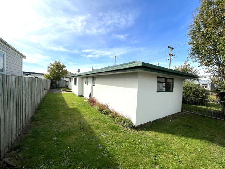 10 Lanark Street Balclutha_25