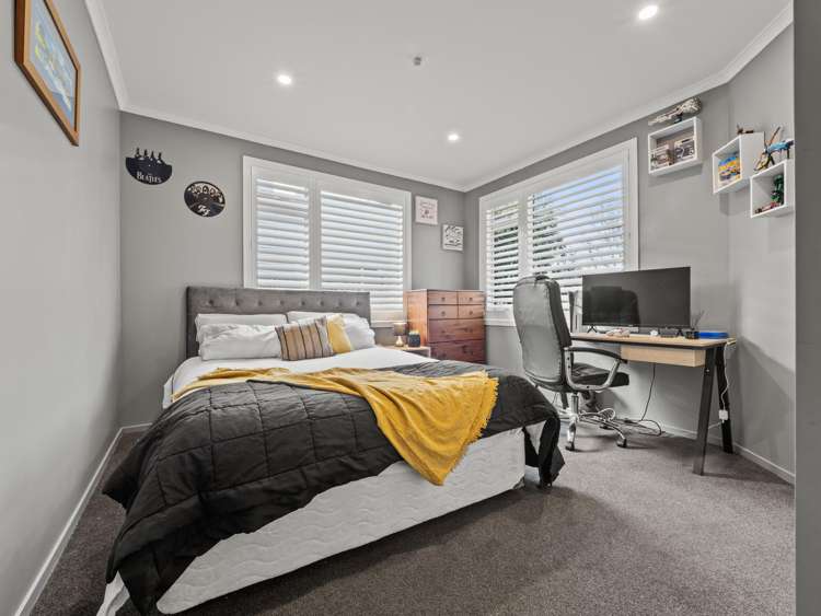 11 Winston Avenue Hokowhitu_10