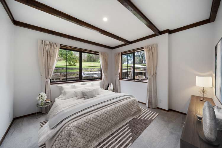 21 Patea Place Papakura_5