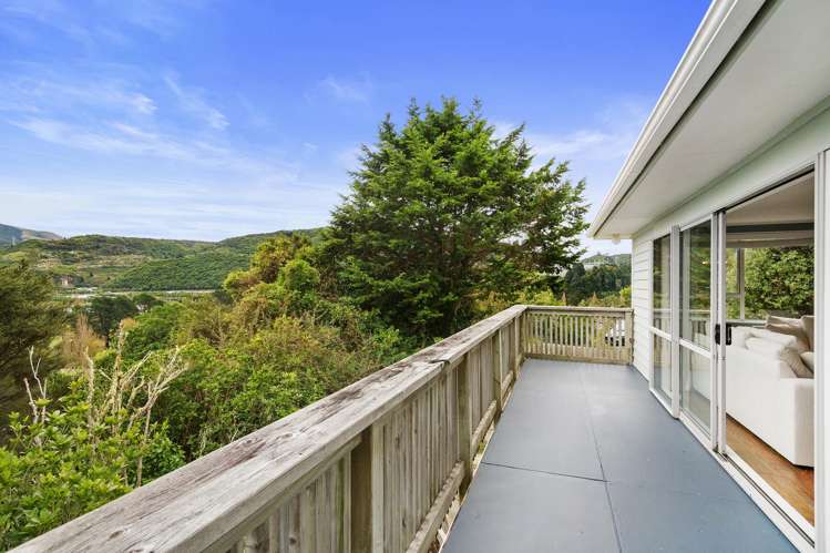 22 Castle Crescent Stokes Valley_20