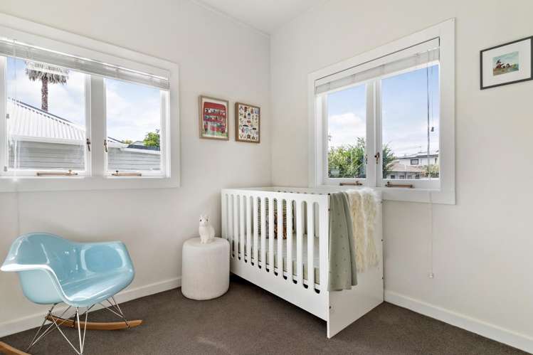 6 Aliford Avenue One Tree Hill_13