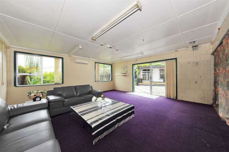 4 Springmead Place Hornby_14