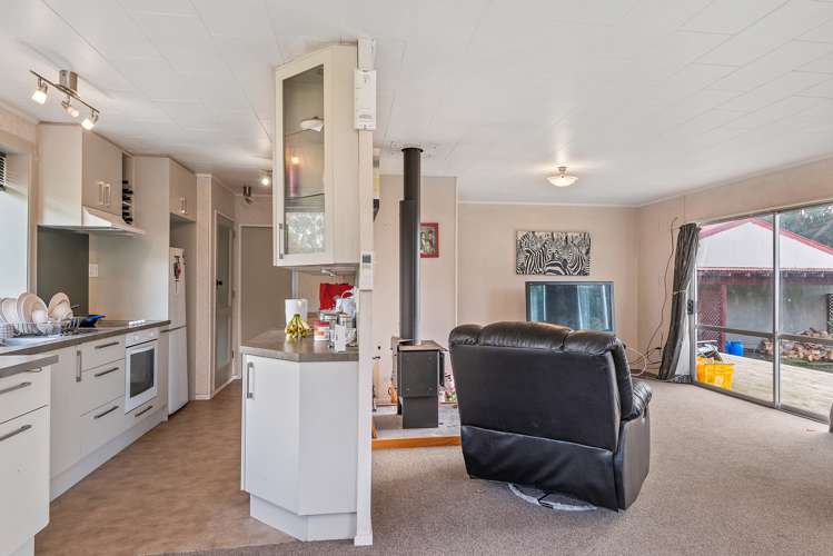 522 Hoskyns Road West Melton_5