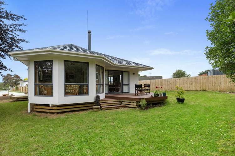 142B Studholme Street Morrinsville_18