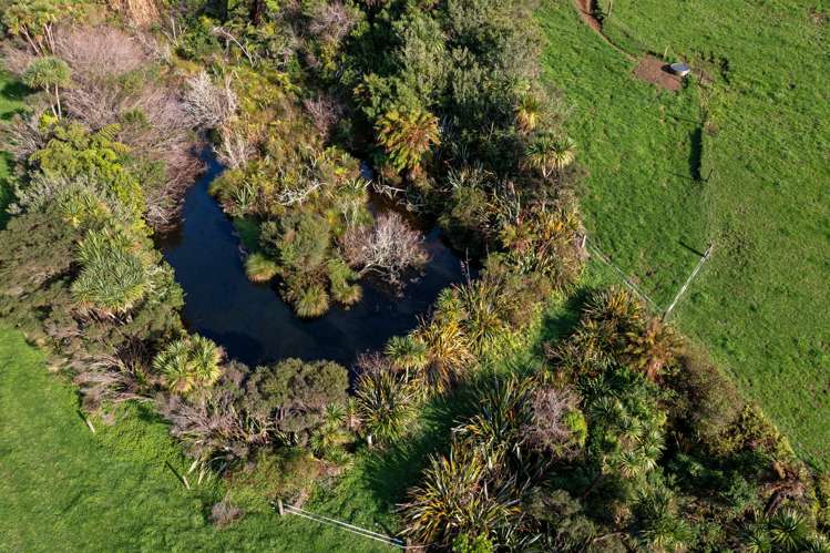 119 Te Papatapu Road_4