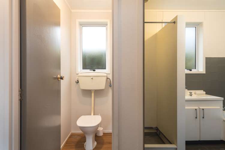 37b Plunket Street Saint Kilda_12