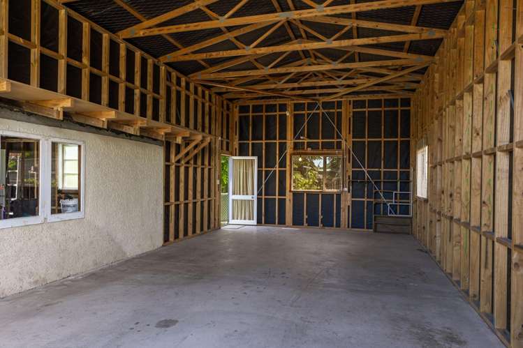 18 Kettle Crescent_5