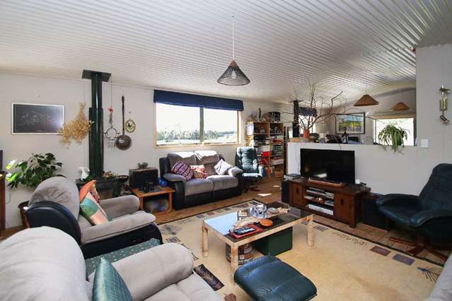 644 Roydon Downs Road Paengaroa_4