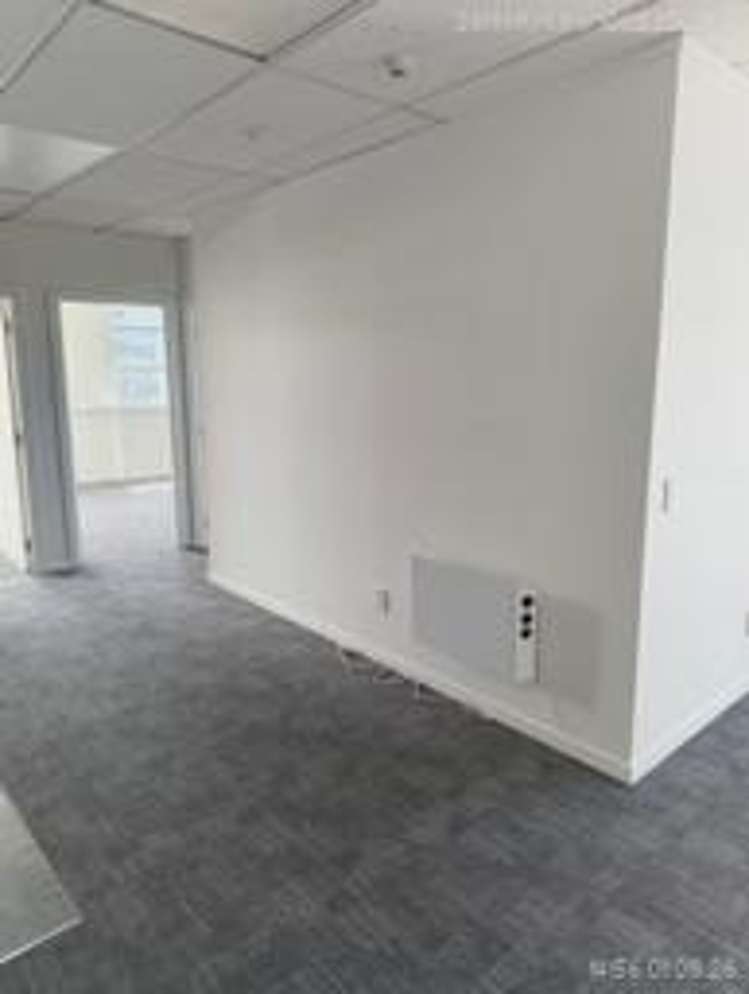 8A/15 Dixon Street Te Aro_6