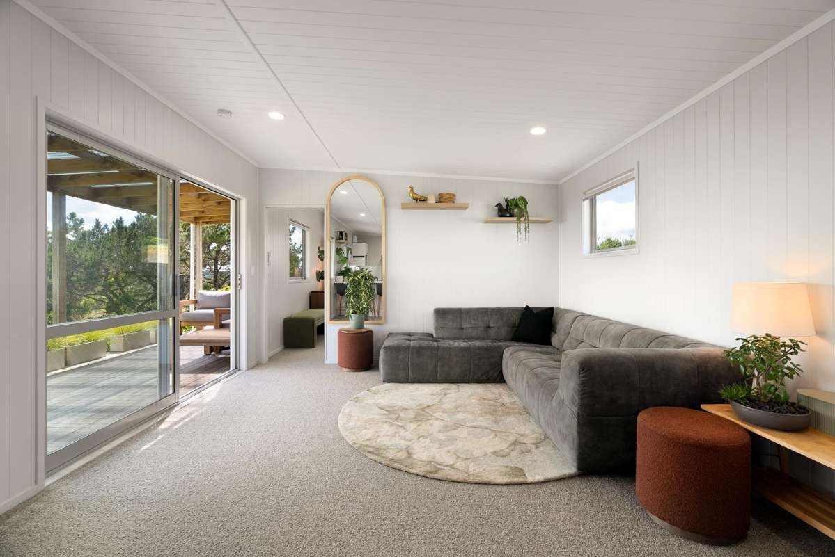 387 Ardmore Quarry Road_2