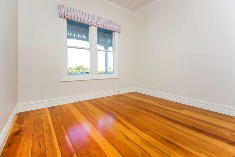 61 Bellevue Road Mount Eden_14