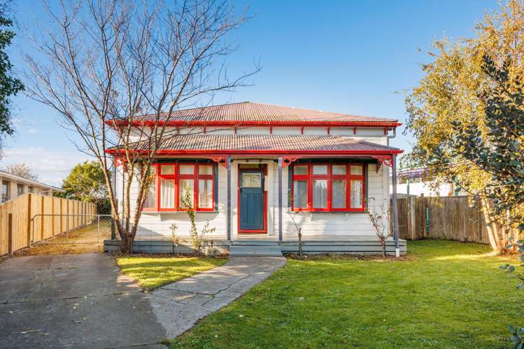 28 Alexander Street_0