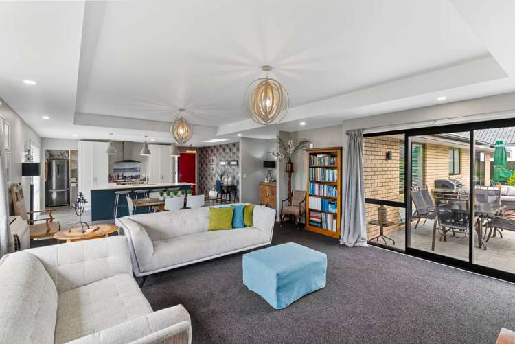 1 Sarah Street Marshland_8