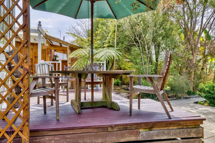 705 Methuen Street Saint Leonards_15