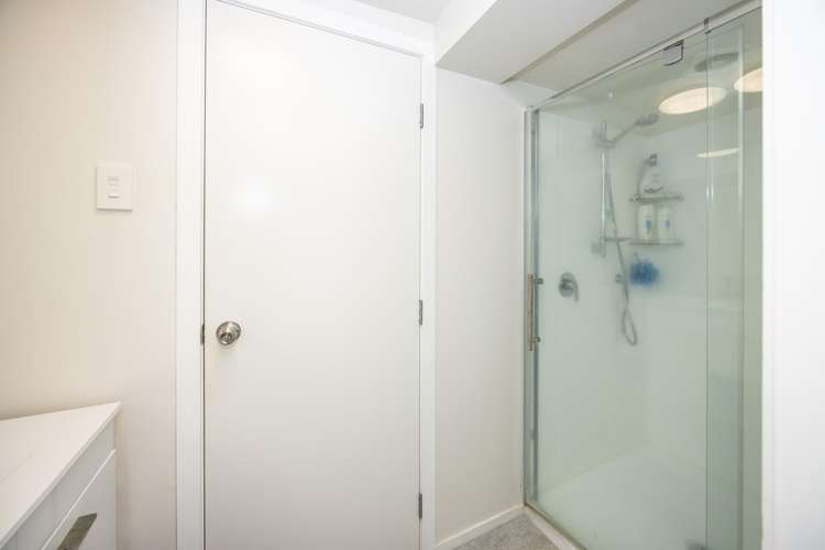 16 Herbert Street Kihikihi_32